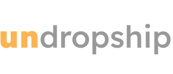 undropship